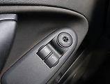 Ford C-MAX (2009) 1.6, po STK, za super cenu - náhled 17
