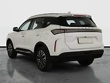 Chery Tiggo 7 (2026) 1.6 TGDI, LUXURY, Ad. tempomat - náhled 3