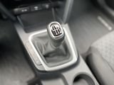 Kia Ceed 1.5 T-GDi 103 kW Spin - náhled 22