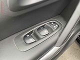 Renault Kadjar (2016) 1.2TCe, Intense, AT, LED - náhled 13