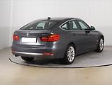 BMW Řada 3 (2013) Modern Line 320d GT, Automat - náhled 4