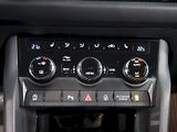 Škoda Kodiaq (2020) STYLE 2.0TDI 140KW 4x4 DSG CAN - náhled 34