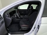 Hyundai Tucson (2025) N-line Style - náhled 12
