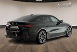 BMW Řada 4 řady 4 | 430d xDrive - náhled 2