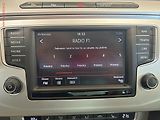 Volkswagen Passat (2015) 1.4TSi, 1.maj, LED, navi - náhled 14