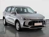 MG ZS (2024) Essential Hybrid+ - náhled 1