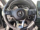 Mercedes-Benz GLA (2016) 2.2CDi 200d 4Matic, ČR - náhled 17