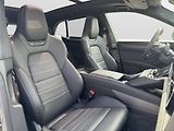 Porsche Cayenne Turbo Electric - náhled 16