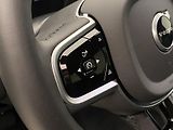 Volvo XC60 T6 AWD RECHARGE BLACK EDITION - náhled 20