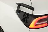 Tesla Model 3 (2020) Long Range 4WD 74kWh, SoH 92% - náhled 24