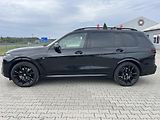 BMW X7 (2022) XDRIVE 4.0d - náhled 6