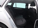 Škoda Superb 2.0 TDI 110kW DSG LED 1Maj DPH - náhled 12