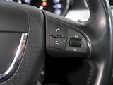 Škoda Superb (2013) ELEGANCE 2.0TDI 103KW 4x4 DSG - náhled 23