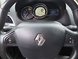Renault Mégane (2015) 1.6 dCi, 96 kW, Limited - náhled 20