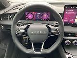 Škoda Superb (2025) Combi 2.0 TDI 4x4 DSG Sportlin - náhled 6