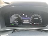 Toyota C-HR 2,0 HEV e-CVT Style - náhled 15