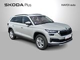 Škoda Kodiaq (2022) 1.5 TSI Ambition - náhled 34