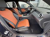 Mercedes-Benz GLC AMG 4MATIC - náhled 11