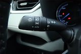 Toyota RAV4 (2019) 2.5 Hybrid - náhled 22