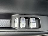 Chery Tiggo 8 PHEV (2025) Unique FWD - náhled 14