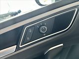 Volkswagen Golf Sportsvan 1,6   TDI 81kW,SERVISKA,WEBAST - náhled 9