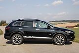 Mazda CX-9 - náhled 3