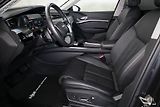 Audi e-tron 55 300kW NightV B&O HUD ZÁRUKA - náhled 13