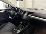 Škoda Superb 2,0 TDI ČR DSG NAVI CARPLAY - náhled 7