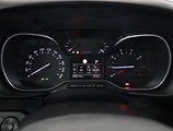 Citroën Berlingo (2019) Feel 1.2 PureTech, 5Míst, ČR - náhled 9