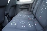 Volkswagen Caddy 1.2 TSi - náhled 34