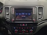 Volkswagen Sharan (2020) 130kW 4M GT DSG 2020 | Záruka - náhled 51