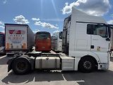 MAN TGX (2015) 18.440 4x2 LLS-U - náhled 7