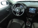 Jeep Compass (2020) 2.0 MultiJet, 4X4, Automat - náhled 7