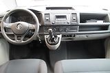 Volkswagen Transporter T6 2.0 TDI KLIMA 9 MÍST - náhled 10