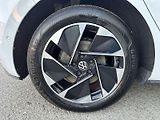 Volkswagen ID.3 (2025) 52 kWh AT Pure Limited - náhled 28
