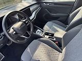 Škoda Octavia (2025) Combi 2.0 TSI 4x4 DSG Sportlin - náhled 7