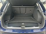 Audi Q3 1.5TFSI 110kW - náhled 28