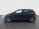 Opel Corsa (2007) 1.2, nová STK, jezdí výborně - náhled 2
