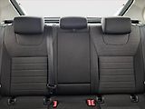 Škoda Octavia (2014) 1.6 TDI, Xenony, Tempomat - náhled 10