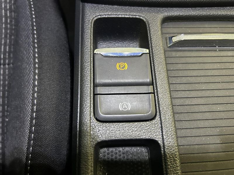 Škoda Octavia (2022) 1.0TSi Ambition REZERVACE - fotka 17 z 24