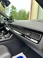 Honda Civic (2023) SPORT 2.0 I-VTEC 116 KW AUTOMA - náhled 18