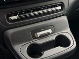 Mercedes-Benz Vito 114 CDI Tourer Select  L RWD - náhled 31