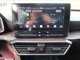 Seat Leon 1,5 TSi,110kW,Xcellence,Serv.k - náhled 14