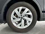 Volkswagen Tiguan Allspace (2022) Life 1.5 TSI 110kW - náhled 29