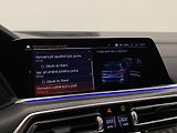 BMW X5 M50D xDrive CZ AUT REZERVACE - náhled 84
