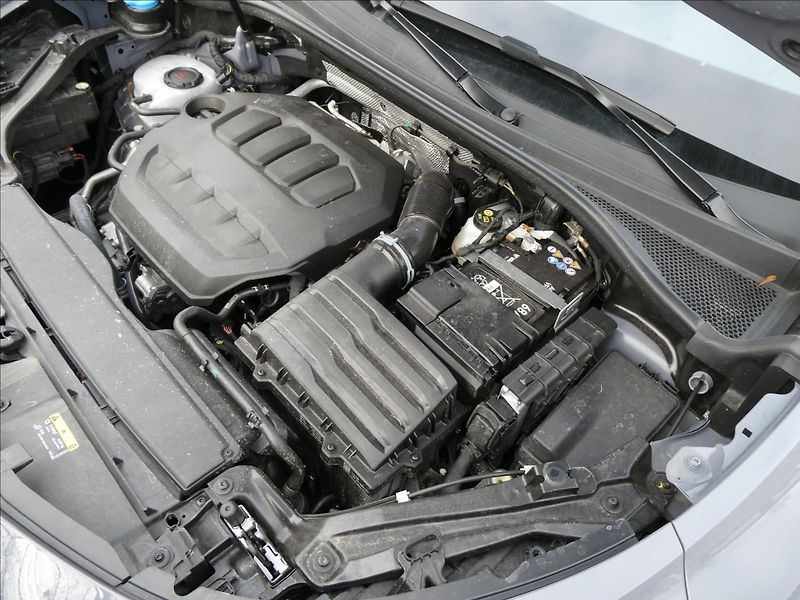 Cupra Terramar 2,0 VZ 2.0 TSi 195kW DSG 4WD - fotka 44 z 45