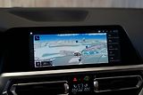 BMW M4 Competition xDrive Convertible - náhled 37