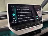 Volkswagen ID.Buzz Pro 150kW IQ Light 360° Kamera - náhled 27