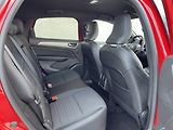 Renault Arkana (2025) TECHNO 1,3TCe 140k EDC - náhled 9