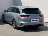 Kia Ceed (2020) 1.4 T- GDi, 1.maj,ČR, GT - náhled 6